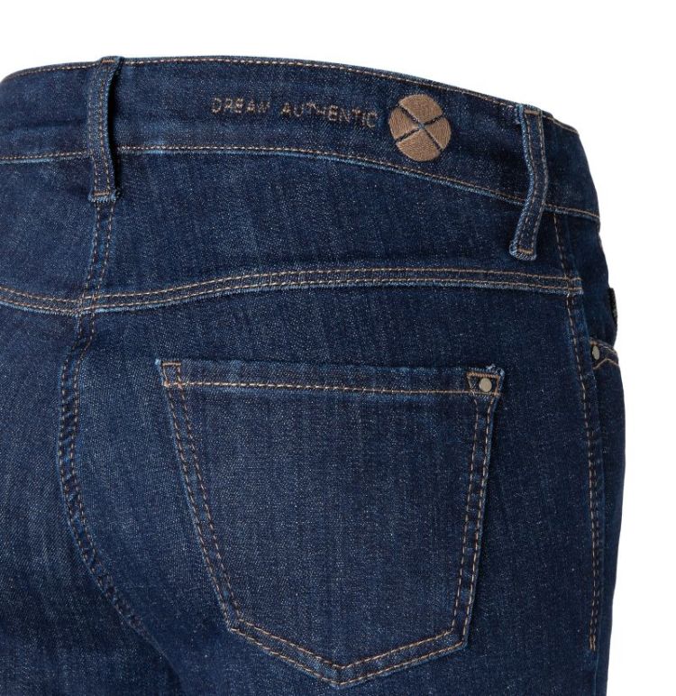 Jeansbroek MAC D683 