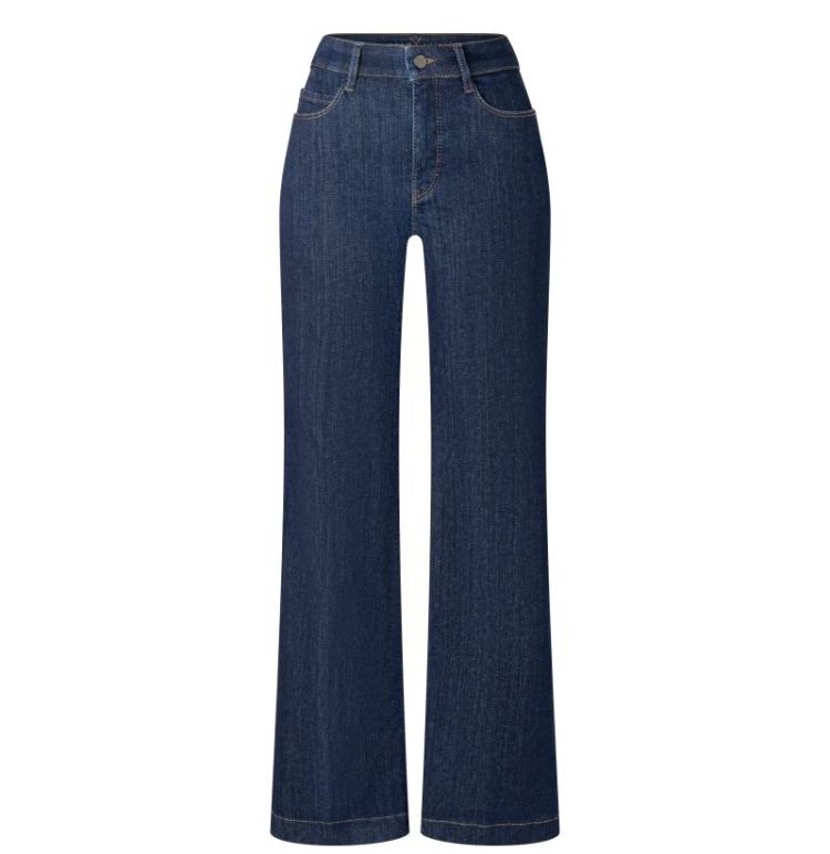 Jeansbroek MAC D683 