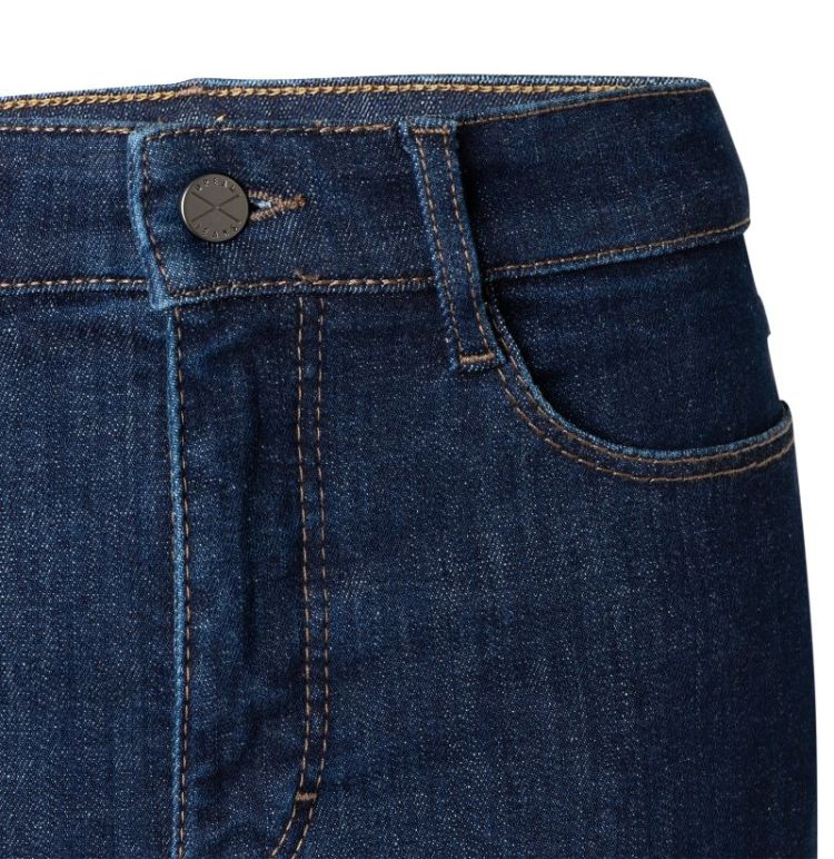 Jeansbroek MAC D683 
