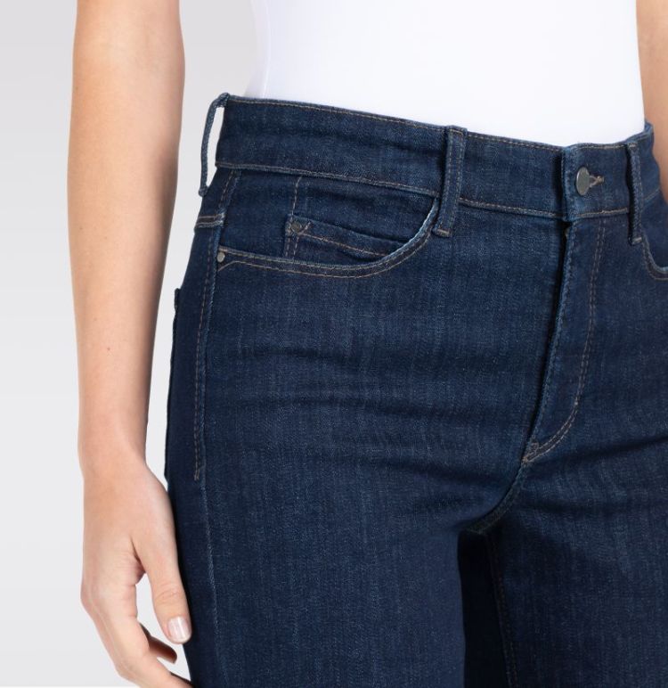Jeansbroek MAC D683 