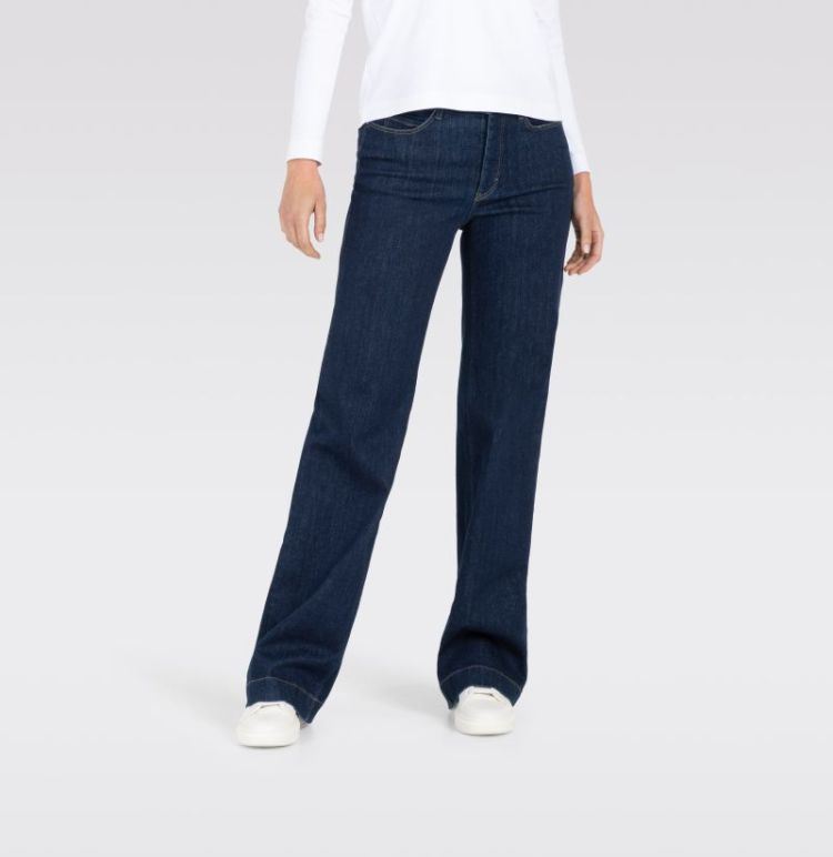 Jeansbroek MAC D683 