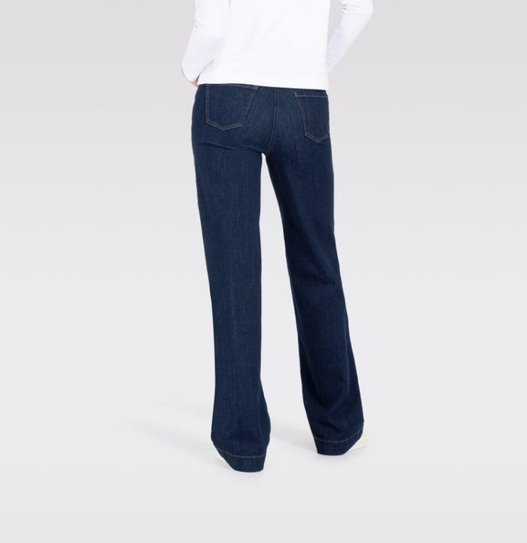 Jeansbroek MAC D683 