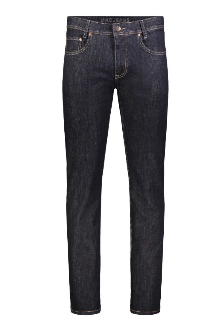 Jeansbroek MAC H750 