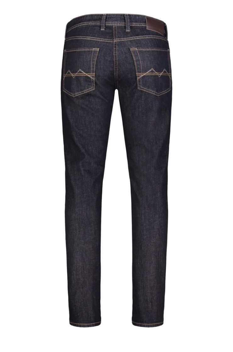Jeansbroek MAC H750 
