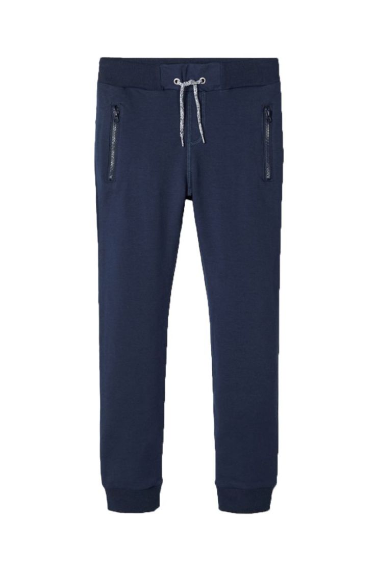 Broek NAME IT DARK SA 