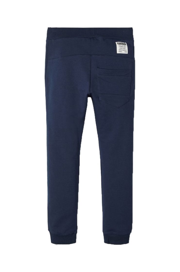 Broek NAME IT DARK SA 