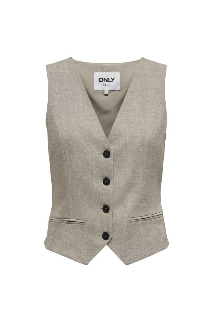 Blazer ONLY 1872590 Fungi/M
