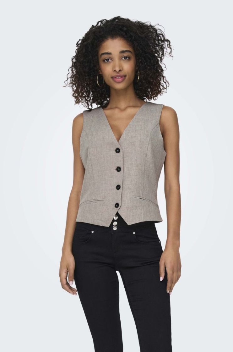 Blazer ONLY 1872590 Fungi/M