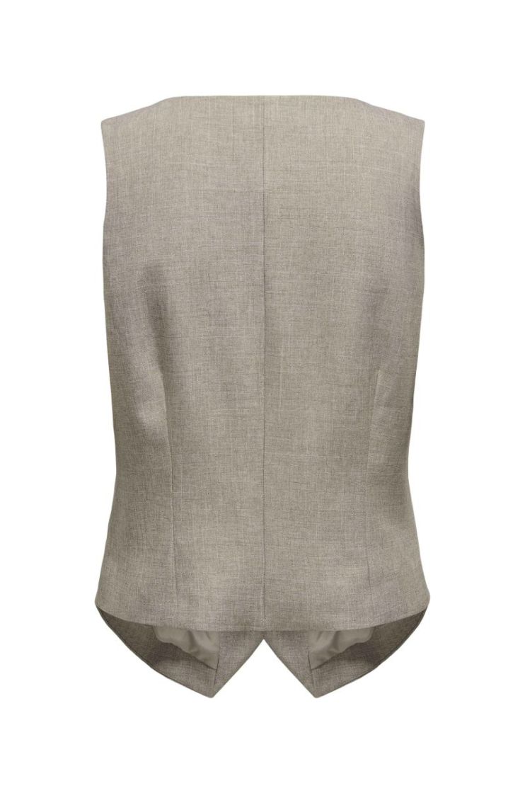 Blazer ONLY 1872590 Fungi/M
