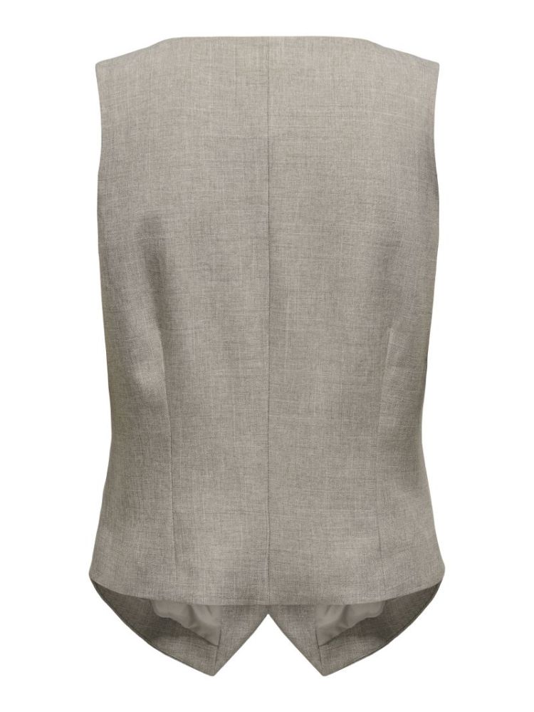 Blazer ONLY 1872590 Fungi/M