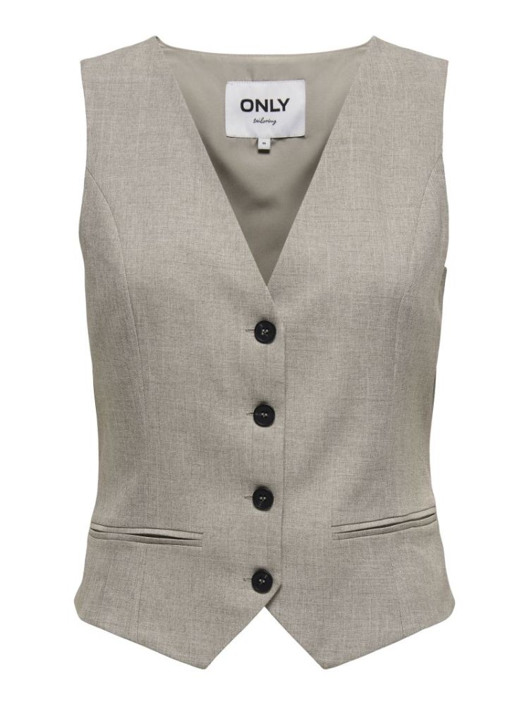 Blazer ONLY 1872590 Fungi/M