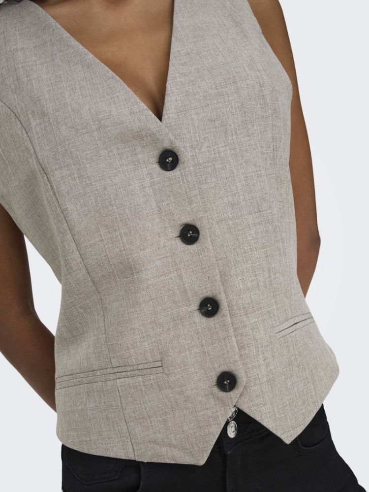 Blazer ONLY 1872590 Fungi/M