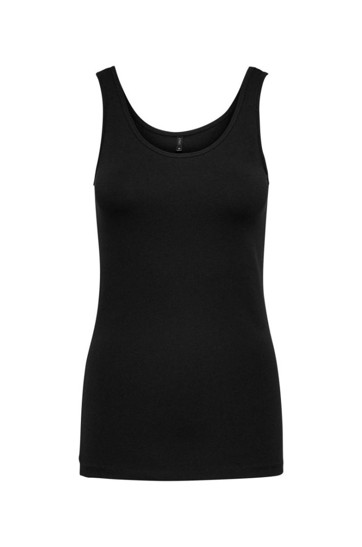 Top ONLY 177911 BLACK