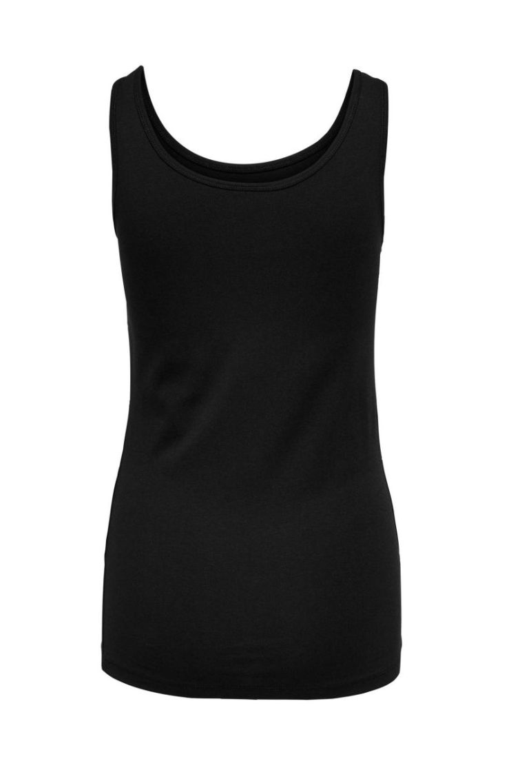 Top ONLY 177911 BLACK
