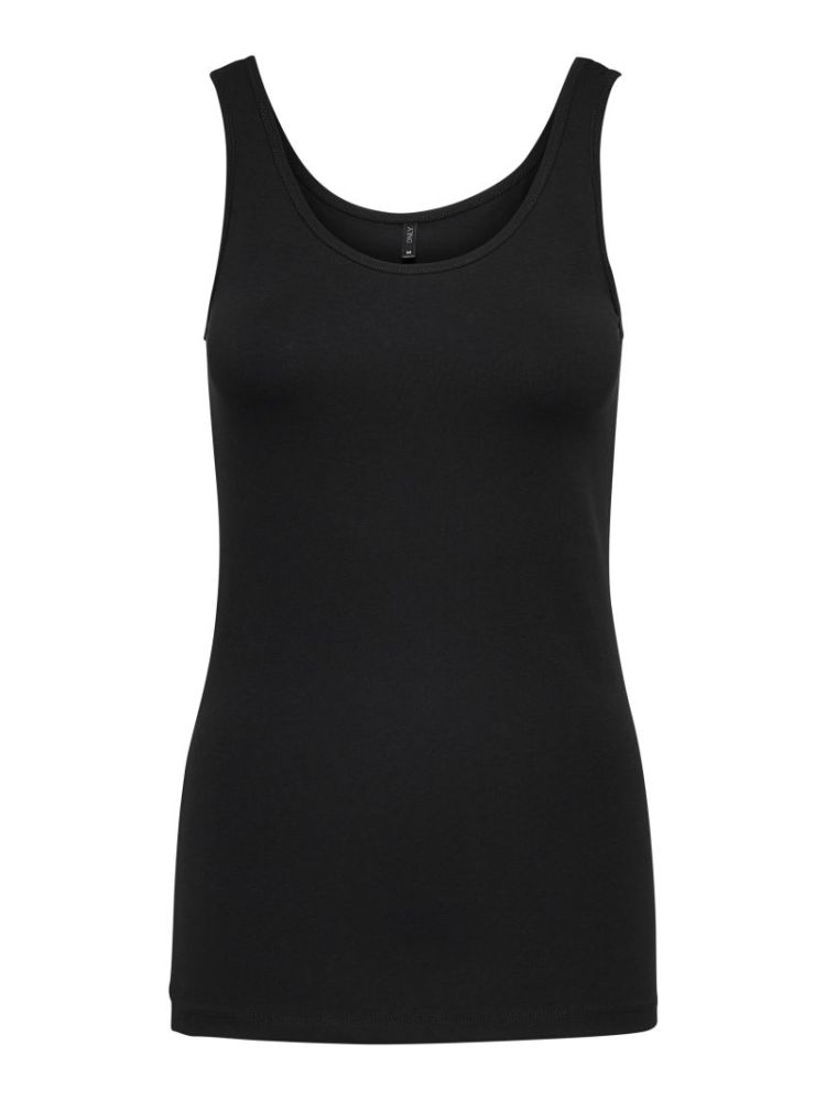 Top ONLY 177911 BLACK