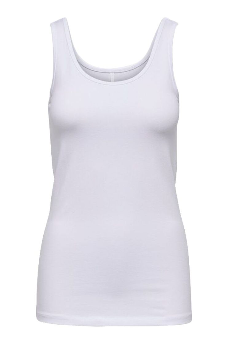 Top ONLY 177991 White