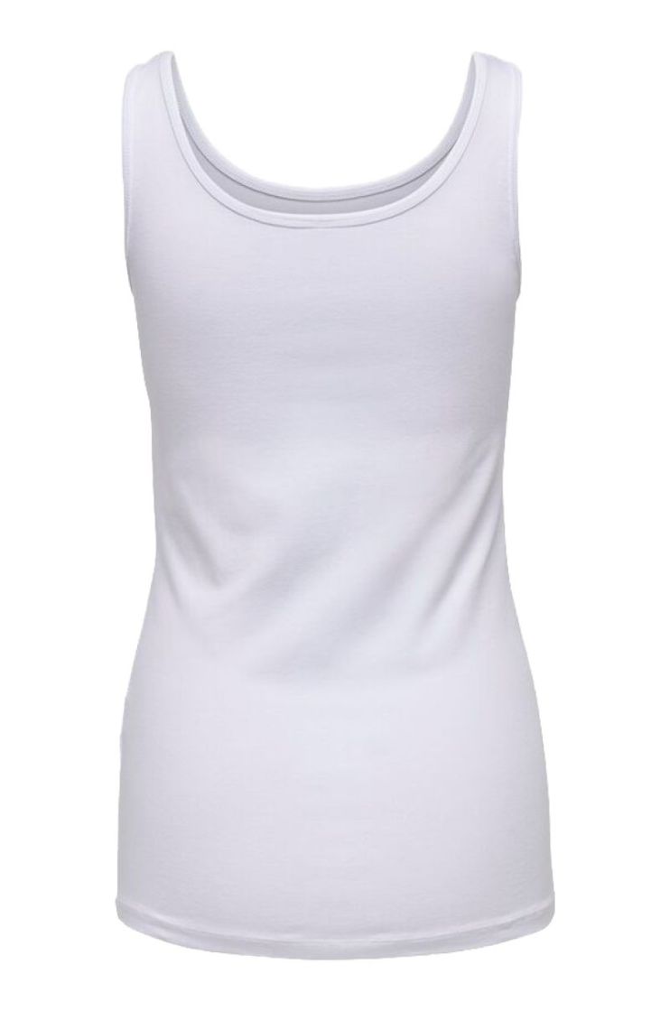 Top ONLY 177991 White