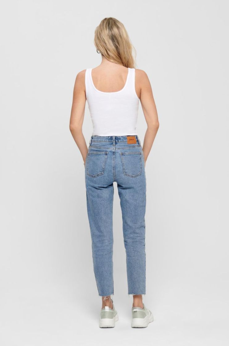 Top ONLY 177991 White
