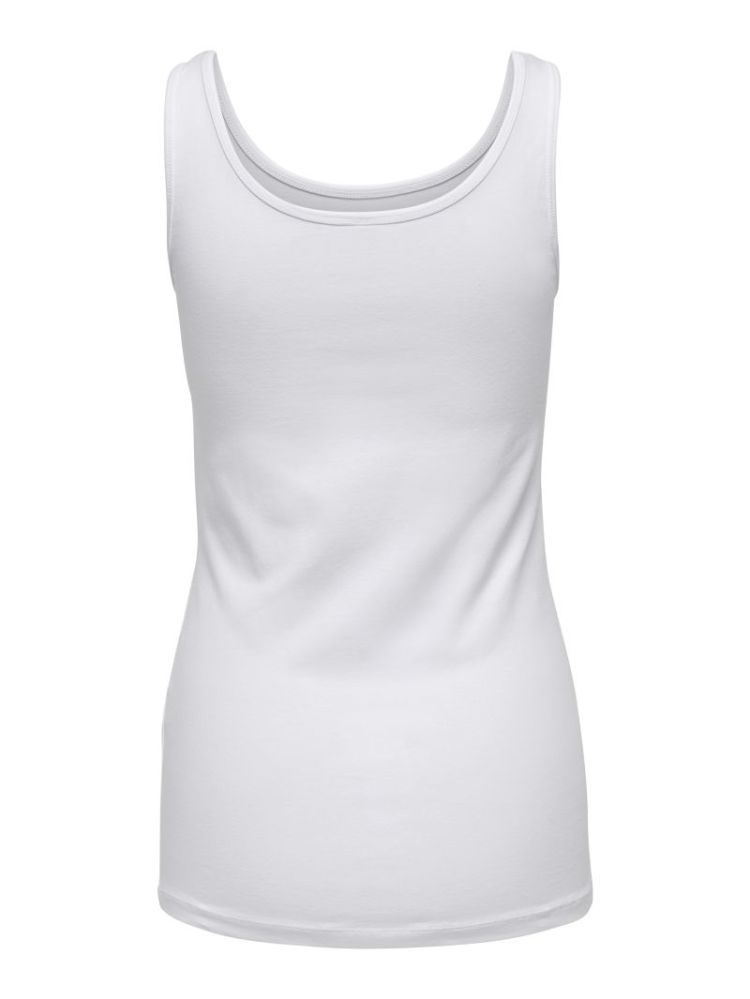 Top ONLY 177991 White
