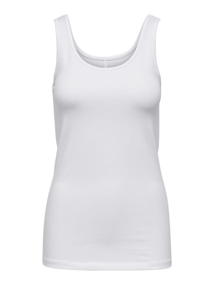 Top ONLY 177991 White