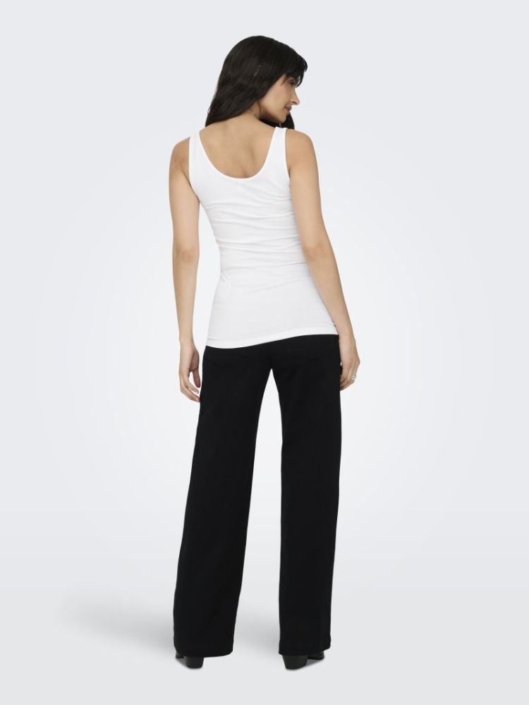 Top ONLY 177991 White