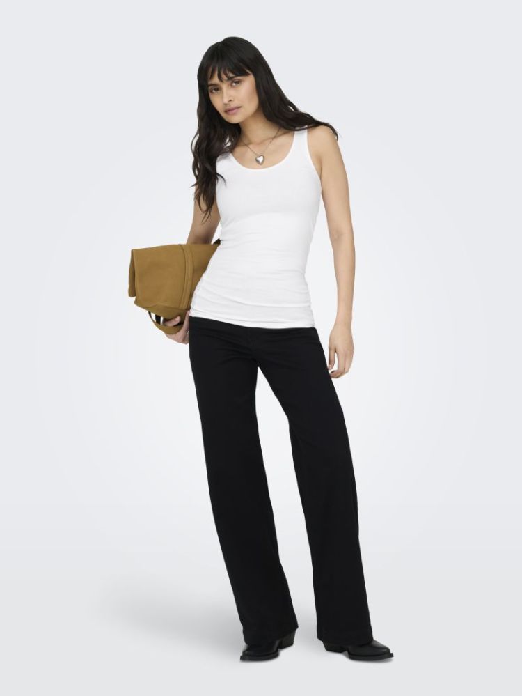Top ONLY 177991 White