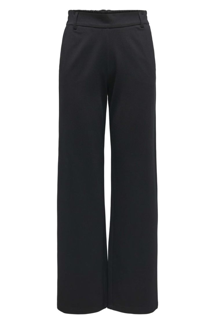 Broek ONLY 177911 Black