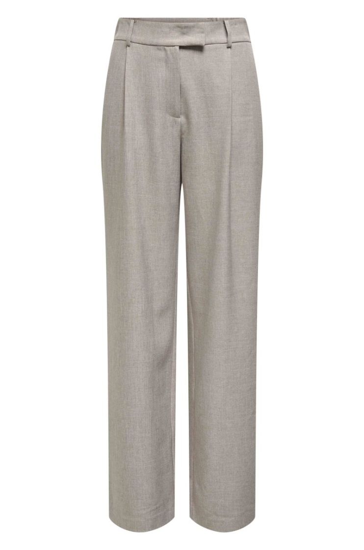 Broek ONLY 1872590 Fungi/M