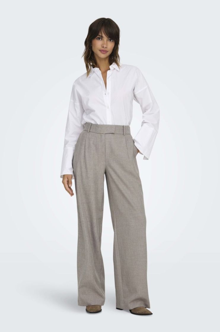 Broek ONLY 1872590 Fungi/M