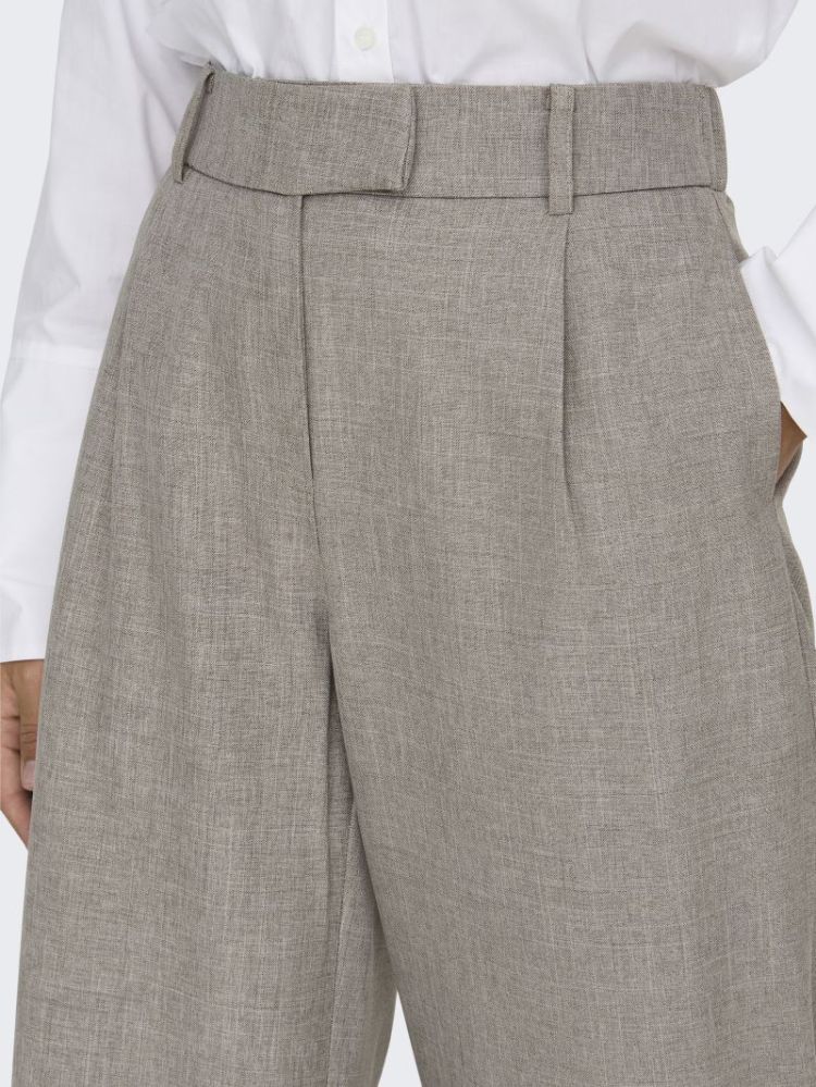 Broek ONLY 1872590 Fungi/M