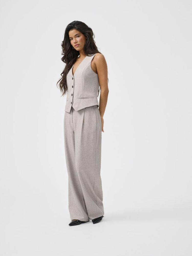 Broek ONLY 1872590 Fungi/M