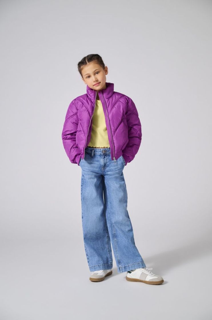 Jeansbroek ONLY KIDS 179695 Medium B