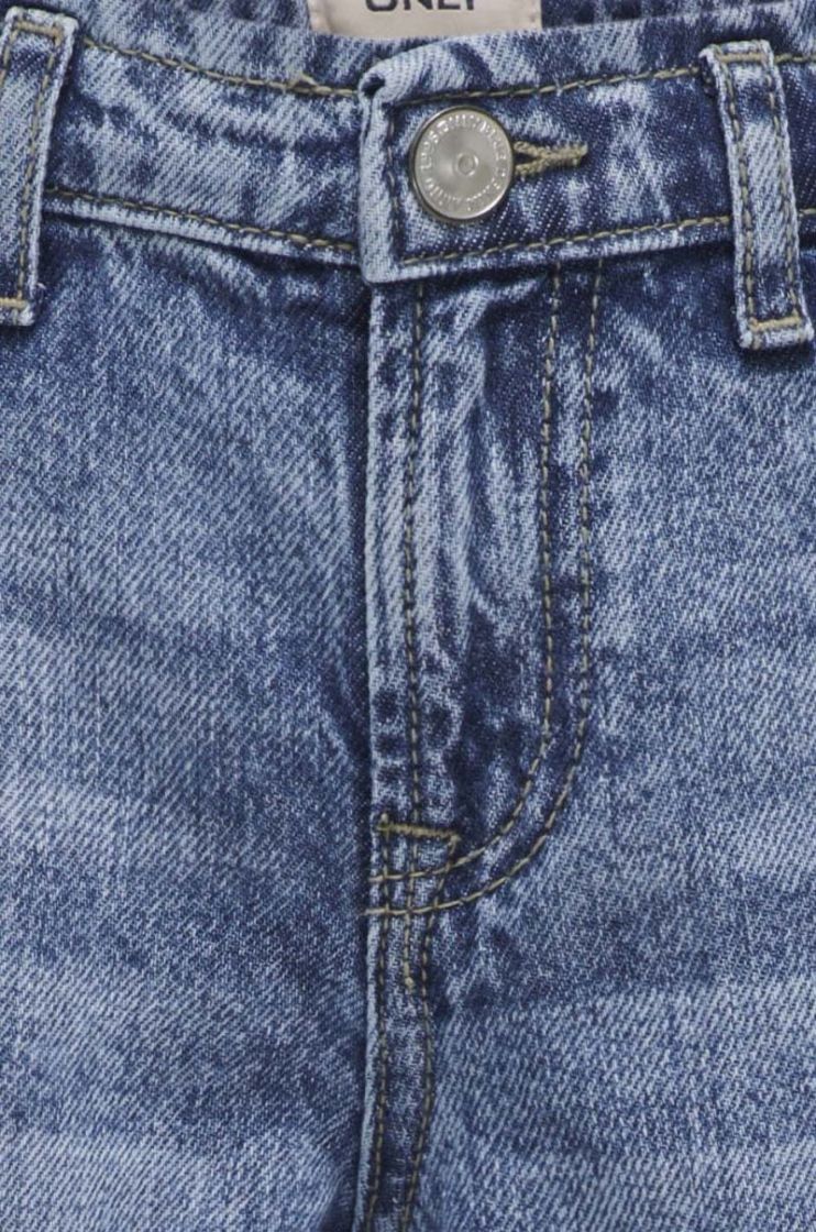 Jeansbroek ONLY KIDS 179695 Medium B