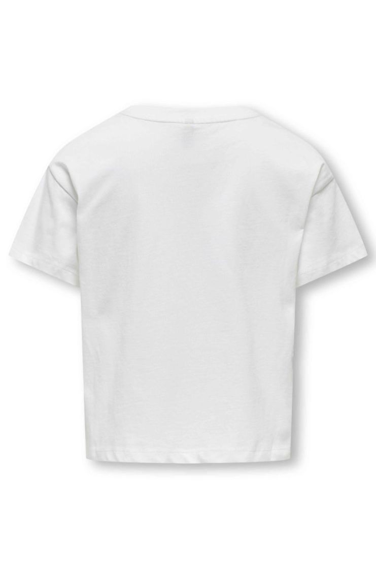 T-shirt ONLY KIDS 1779220 Cloud D
