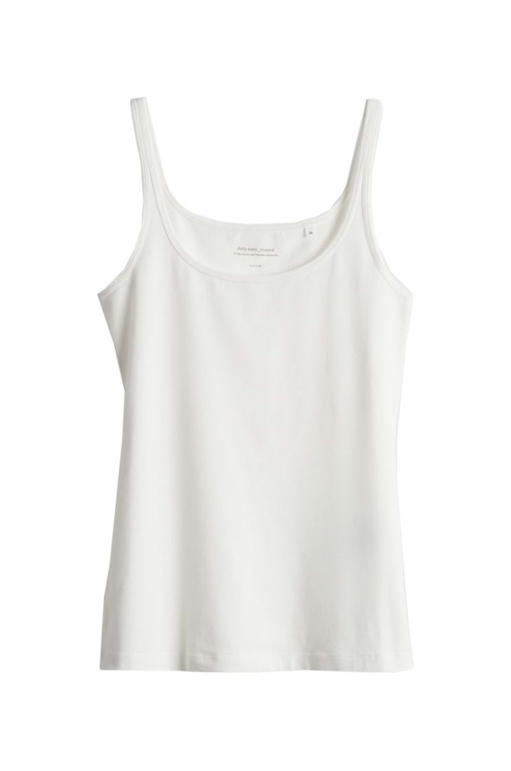 Top OPUS 1004 MILK