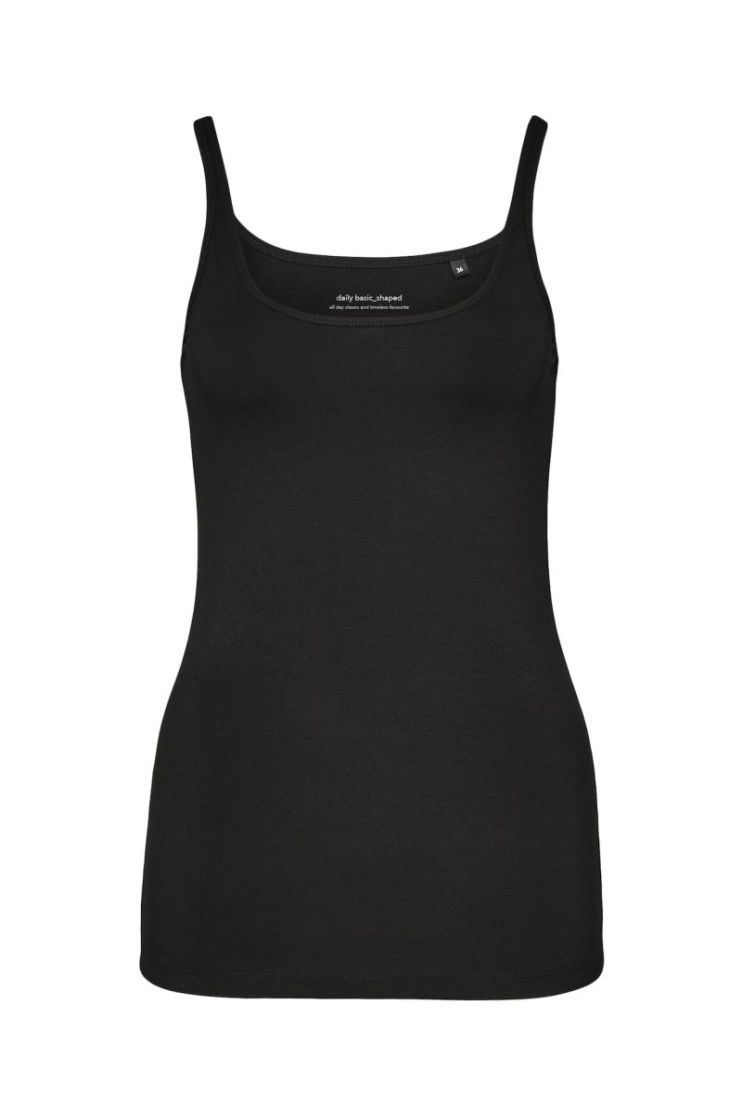 Top OPUS 900 BLACK