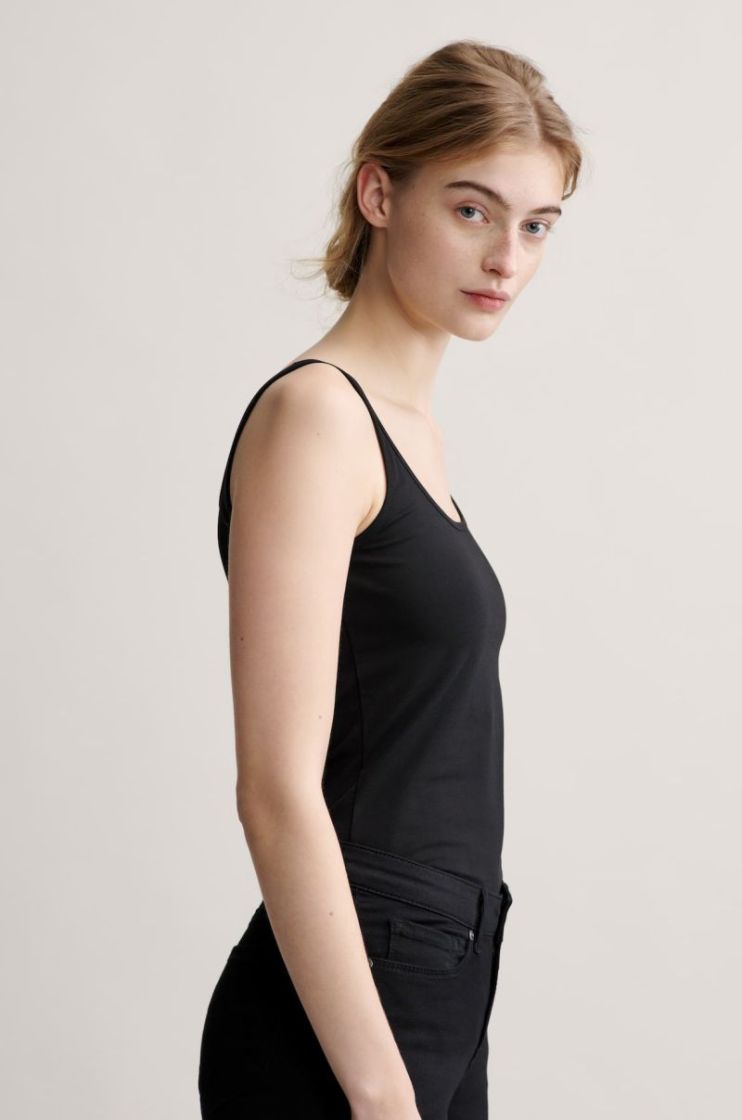 Top OPUS 900 BLACK
