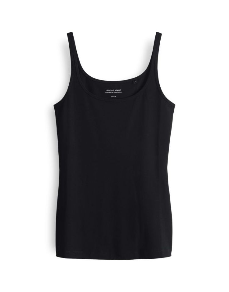 Top OPUS 900 BLACK
