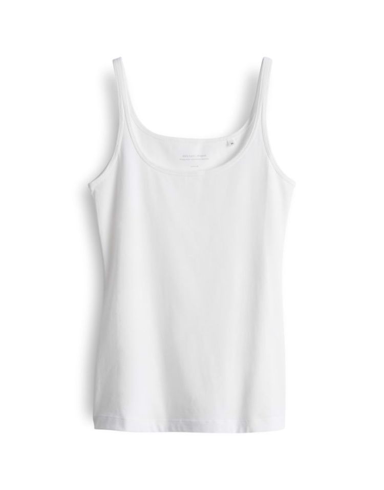 Top OPUS 010 white