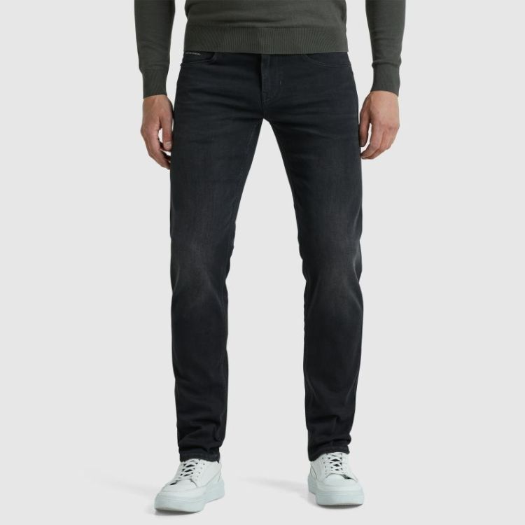 Jeansbroek PME LEGEND RBD 