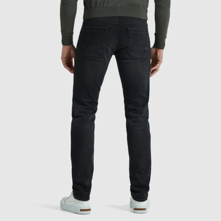 Jeansbroek PME LEGEND RBD 