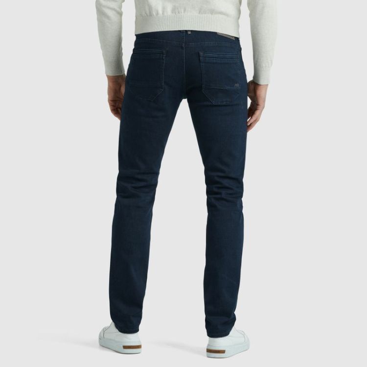 Jeansbroek PME LEGEND DCB 