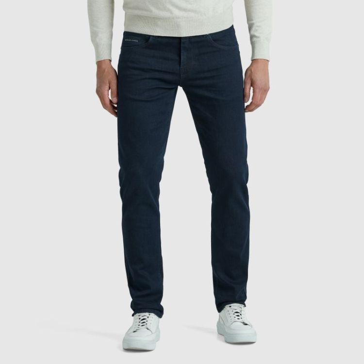Jeansbroek PME LEGEND DCB 