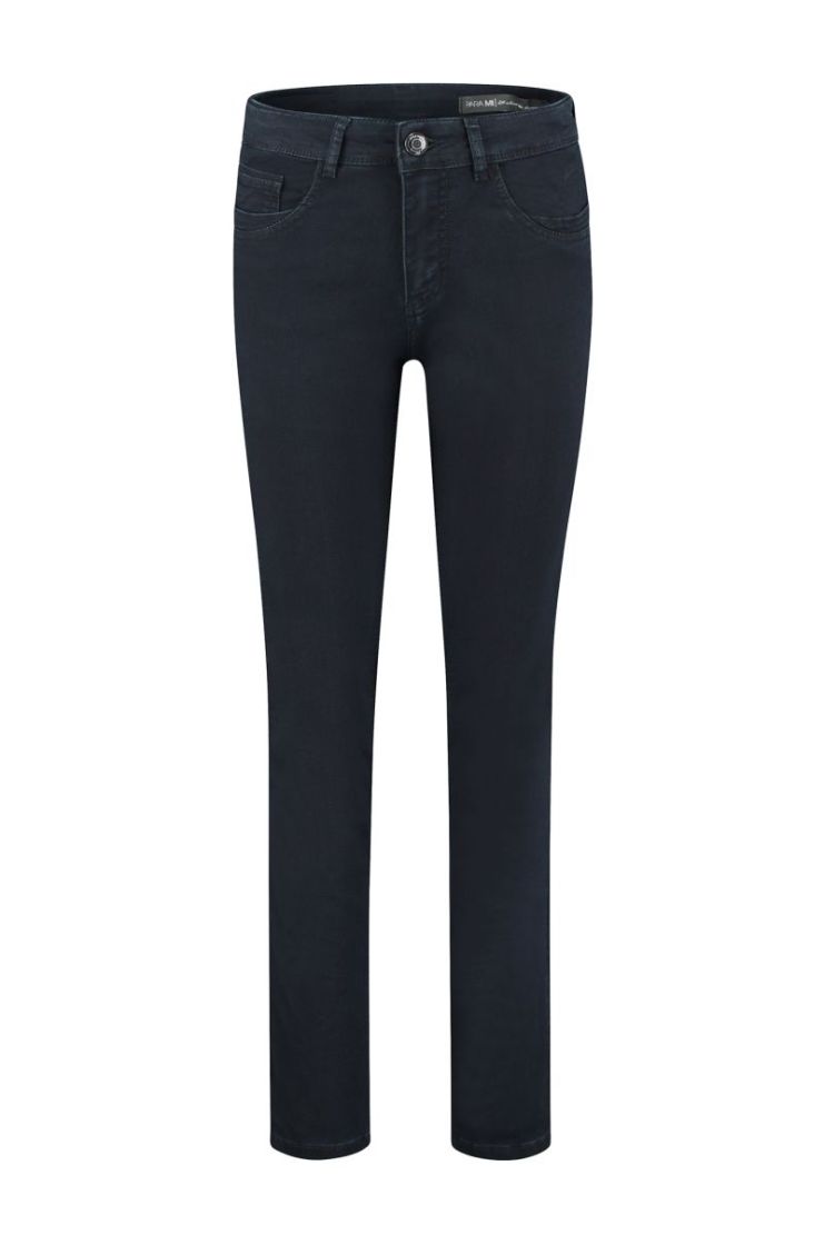 Jeansbroek PARA MI D12 MIDNIGHT 
