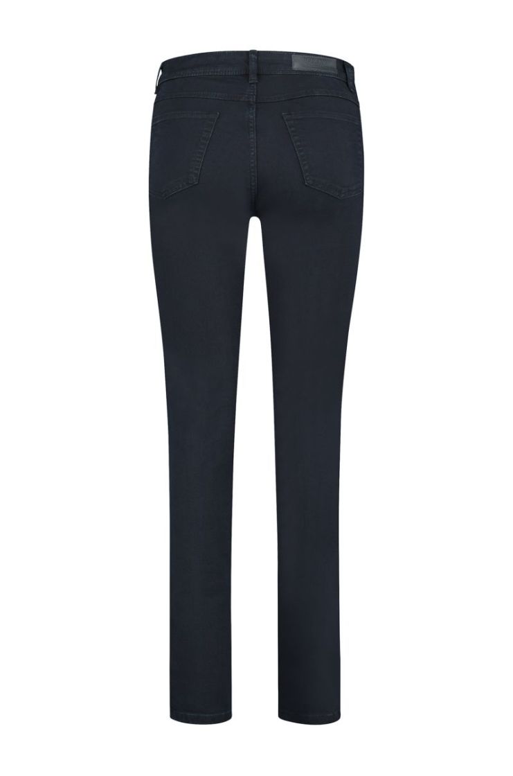 Jeansbroek PARA MI D12 MIDNIGHT 