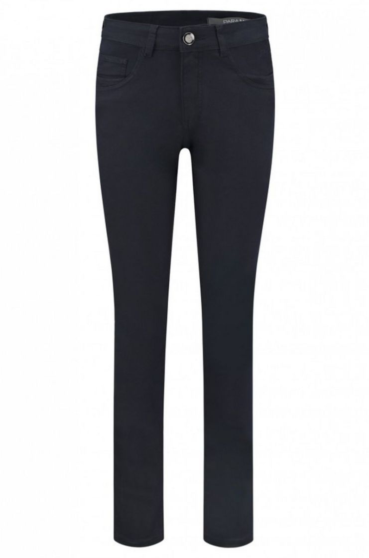 Broek PARA MI NAVY L3 Navy
