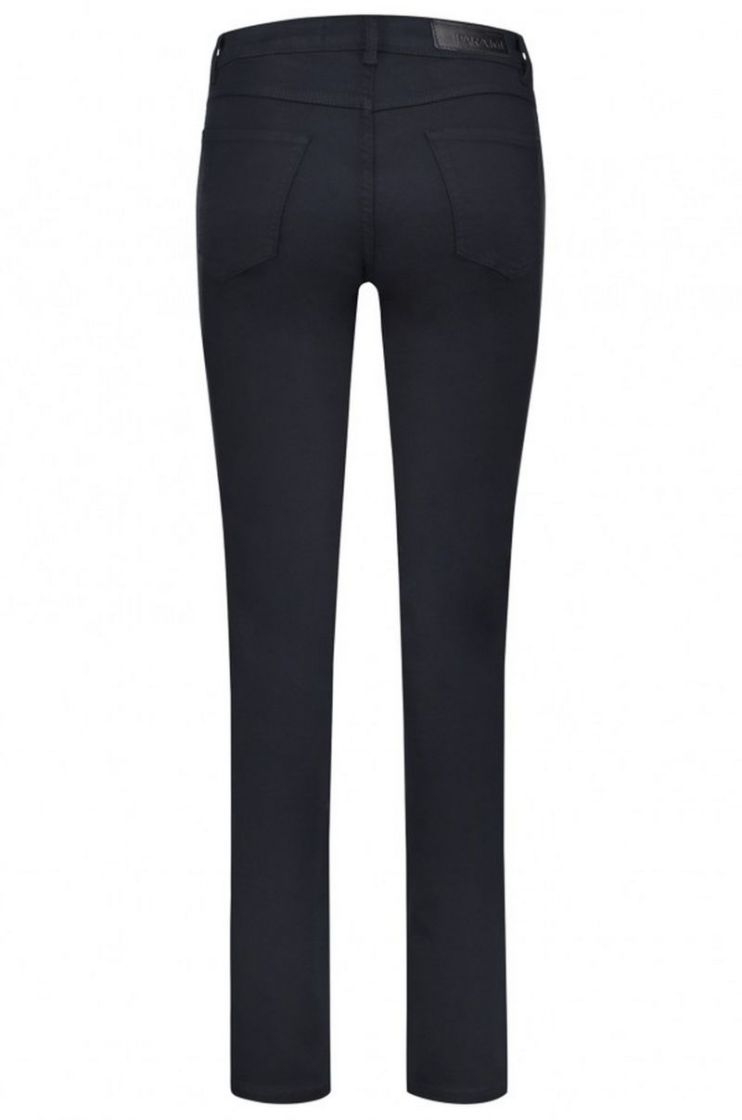 Broek PARA MI NAVY L3 Navy