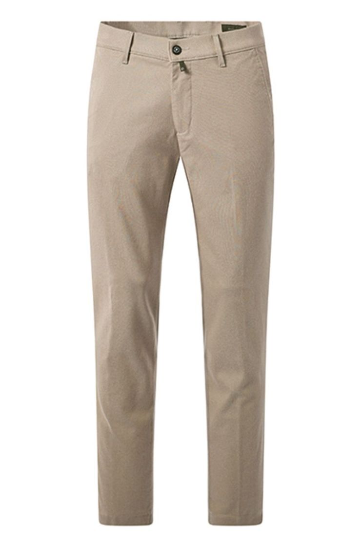 Broek PIERRE CARDIN 1105 Twill