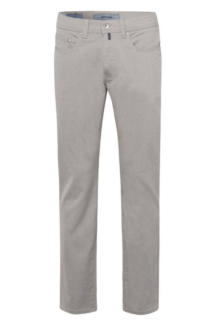 Broek PIERRE CARDIN 1110 Pelican