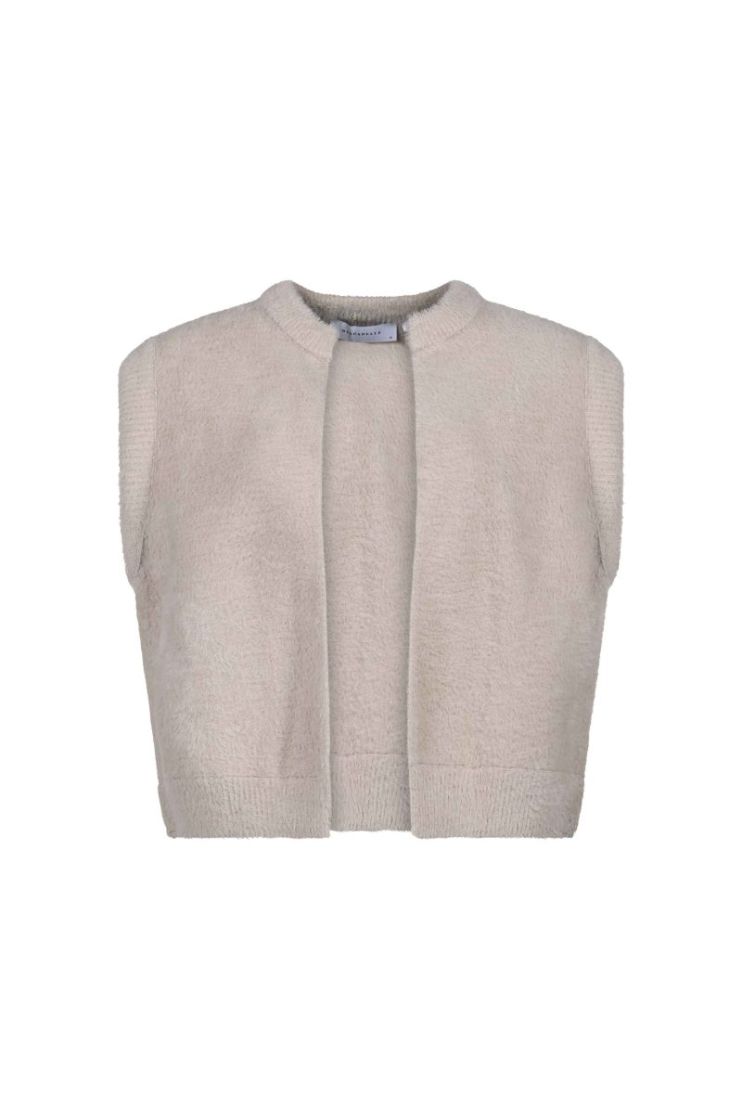 Blazer RINO & PELLE STONE 